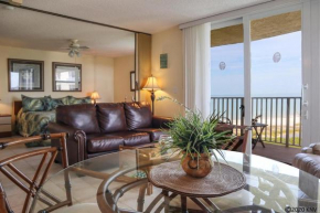 Estero Beach & Tennis 505B condo